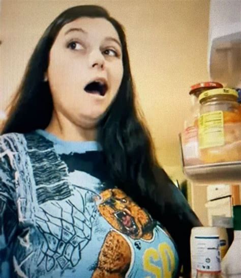 [Watch] US Woman Breaks Guinness Record For World's Loudest Burp ...