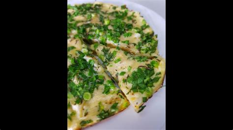 Lavash Breakfast in 3 Minutes || Lavash Recipes - YouTube