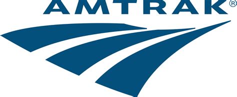 Amtrak_logo_2.svg - Amtrak Media