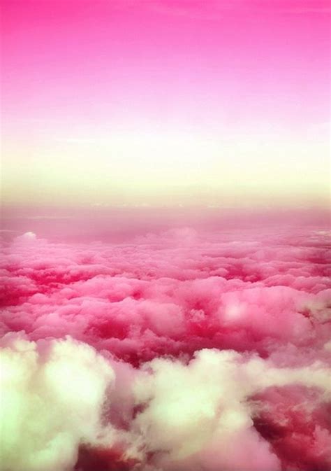 72 best Pastel Sunrise...sunset images on Pinterest