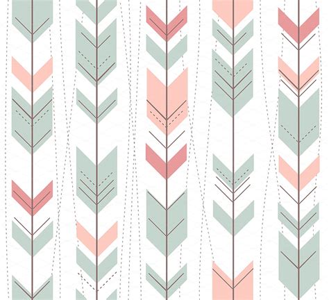 Backgrounds tumblr boho, background tumberl aztec HD wallpaper | Pxfuel