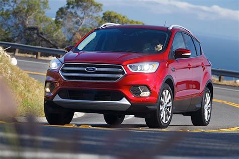 2019 Ford Escape Engines 2017-2019 Ford Escape Engine Motor 1.5l Vin D ...