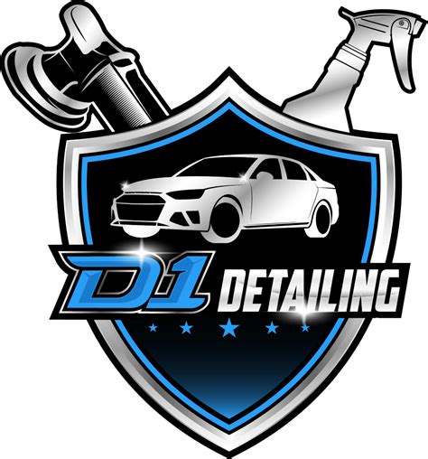 Consistent Maintenance Detailing in Kelowna, BC | D1 Detailing