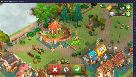 Tips & Tricks When Playing Sunrise Village | BlueStacks