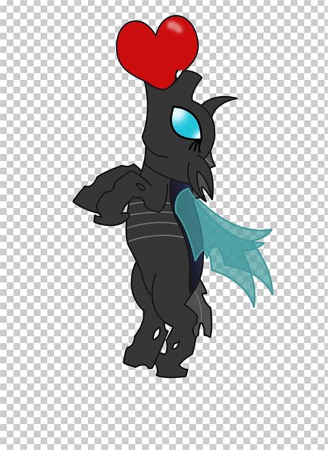 Pony Changeling Fan Art Drawing PNG, Clipart, Art, Changeling, Cuteness ...