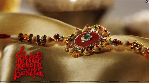 RakshaBandhan (Rakhi) 2018 Best Images and Wallpapers Free Download ...