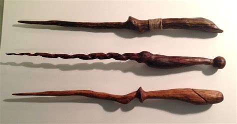 Wand(s) of the War Mage Wand, uncommon (+1), rare (+2), very rare (+3 ...