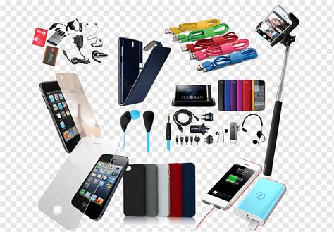 Mobile Phone Accessories Screen Protectors iPhone X WIRELESS DEPOT ...