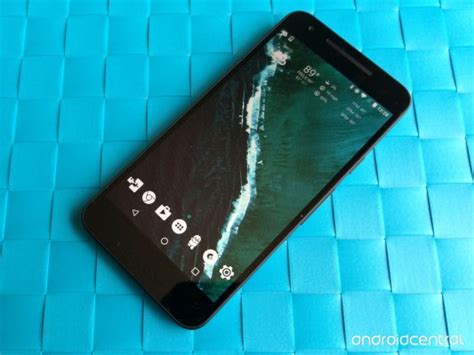 Download Android Nougat Wallpapers and Backgrounds - teahub.io