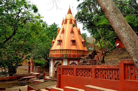 Top 6 Temples You Should Visit in Assam For A Spritual Experience