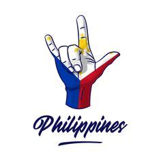 84 Makabayan ideas | philippine flag, filipino tattoos, philippine art