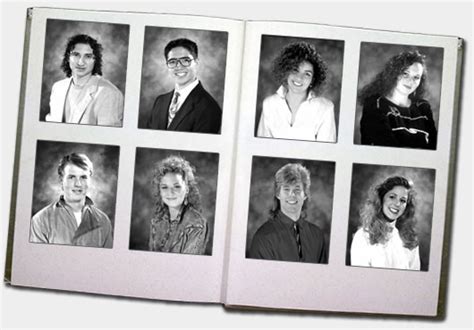 Yearbook.org - Free Online Yearbooks