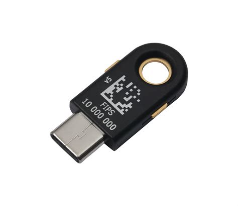 How to Setup the YubiKey | Yubico