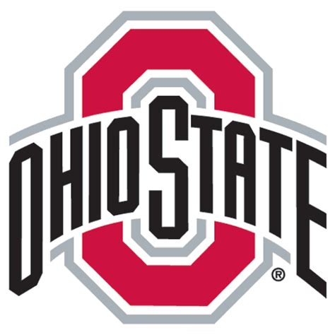 Inez Mitchell News: Ohio State Buckeyes Football Schedule 2024