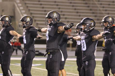 IMG_6831 | Servite High School | Flickr