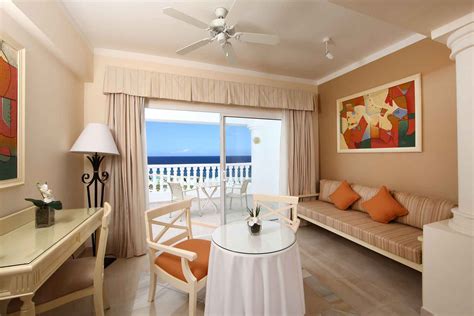 Bahia Principe Luxury Runaway Bay – Jamaica - Adults-Only All Inclusive ...