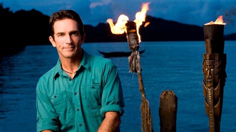 How Survivor changed TV forever - NZ Herald