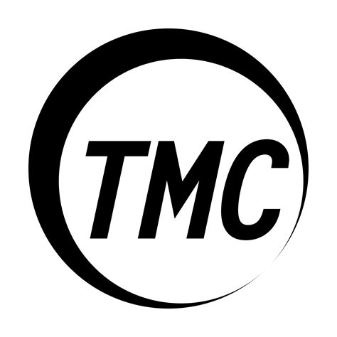 TMC Logo