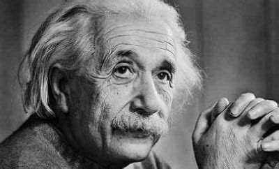 7+ Great Albert Einstein Inventions + Contributions that Changed the World