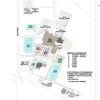 Maps of Mayo Clinic’s campus in Phoenix/Scottsdale, Arizona - Arizona ...