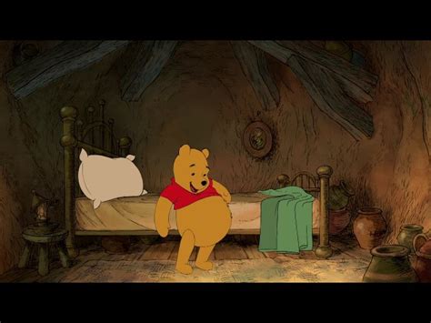 schermo eterogeneo Filo winnie de pooh italiano Aggregato dettagliata ...