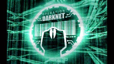 Darknet Markets under Attack - The World of IT & Cyber Security ...