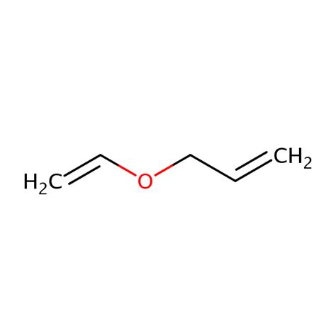 Ether, allyl vinyl | SIELC Technologies