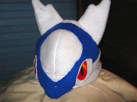 _Pokemon Beanie 2_ by PiranhaAteWheels on DeviantArt