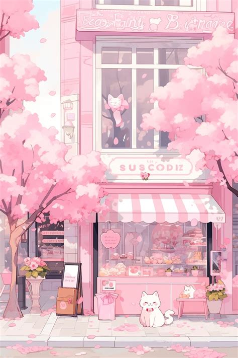 Wallpaper♡ in 2023 | Pink wallpaper backgrounds, Desktop wallpaper art ...