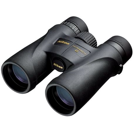 The 13 Best Binoculars of 2021