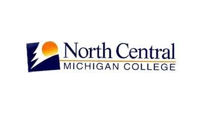 North Central Michigan College closes Petoskey campus - schurz-petoskeynews