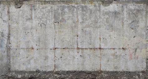 Free photo: Dirty concrete wall - Cement, Colored, Concrete - Free ...