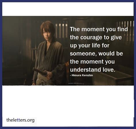 The Last Samurai Movie Quotes. QuotesGram