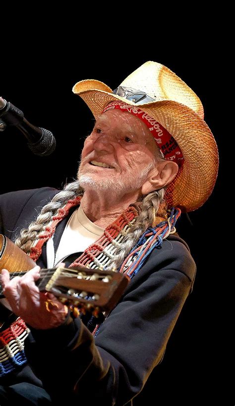 Willie Nelson & Family Concert Tickets, 2023 Tour Dates & Locations ...