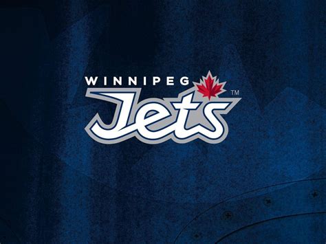 Top 999+ Winnipeg Jets Wallpaper Full HD, 4K Free to Use