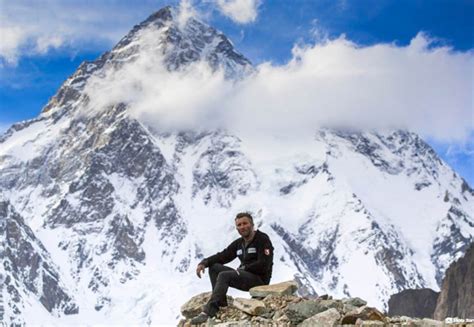 Poles Postpone Winter K2 Expedition; Rumors Fly » Explorersweb