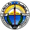 Mogadishu University [Ranking 2024 + Acceptance Rate]