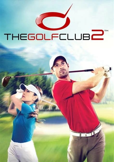 Best Pc Golf Games Of All Time - IHSANPEDIA