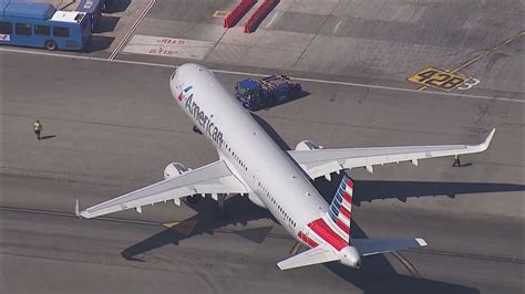 American Airlines flight schedule expanded for winter travel | kens5.com