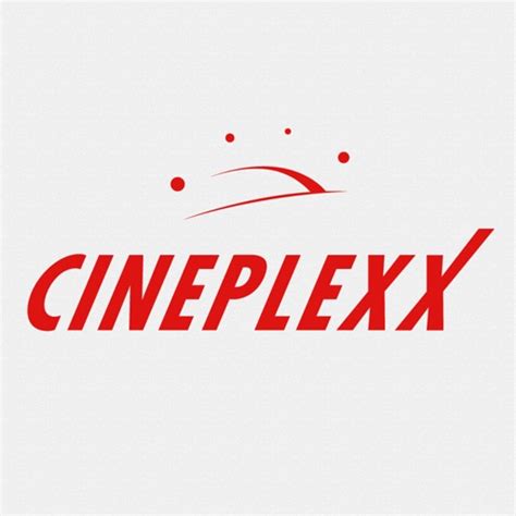 Cineplexx Kosovo - old by Cineplexx