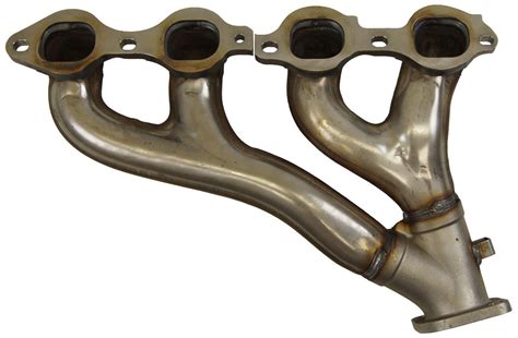 2014-2015 Chevy Camaro Z/28 7.0L Exhaust Manifold Right Side New OEM ...