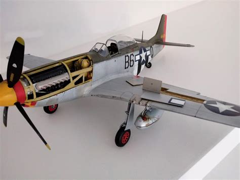 Airfix 1 24 Models