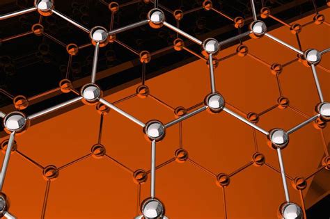 Graphene nanoribbons: Next-gen power control for ships to smart...