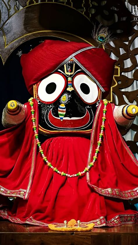 Jagannath Bhagwan Ka, Shri Krishna, jagannath bhagwan, hindu god ...