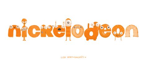 Nickelodeon GIFs - Find & Share on GIPHY