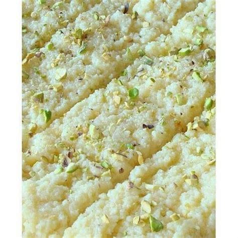 100% Milk Burfi Malai Barfi, Packaging Size: 1kg at Rs 480/kg in Nagpur