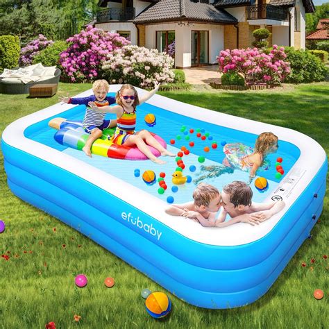 10 Best swimming Pool Toys For Toddlers - 99KID TOYS