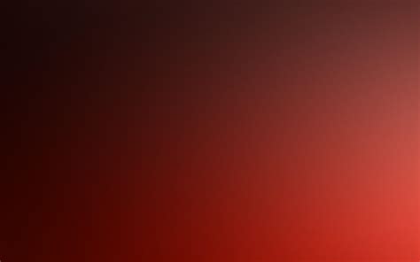 Dark Red Wallpapers - Wallpaper Cave