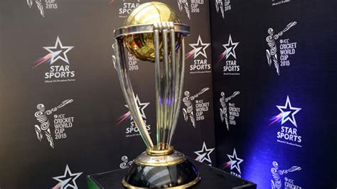 3d cricket wallpaper,trophy,award,competition event (#463552 ...