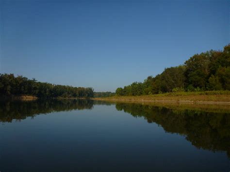 Apalachicola RiverTrek | Kayaking, Camping, & Hiking the River Basin